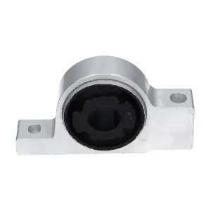 KAVO PARTS SCR-10129