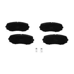 KAVO PARTS KBP-4558