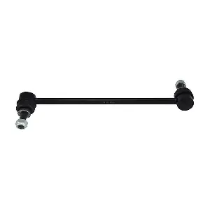 KAVO PARTS SLS6544