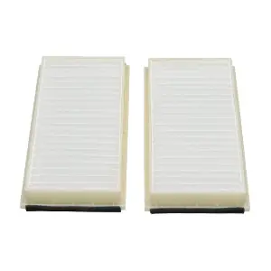 MC-5114 KAVO PARTS