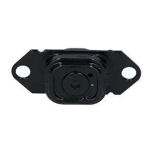 KAVO PARTS EEM6595
