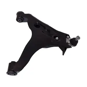 SCA-5667 KAVO PARTS