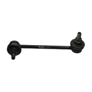 KAVO PARTS SLS-4513