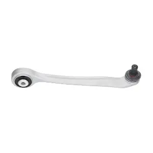 SCA-10174 KAVO PARTS