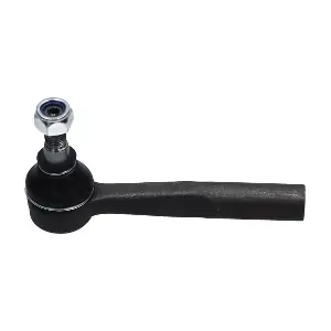 STE-10068 KAVO PARTS