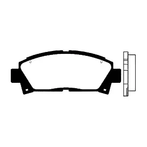 BP9027 KAVO PARTS