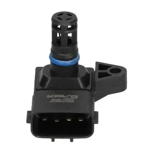 EMS-10008 KAVO PARTS
