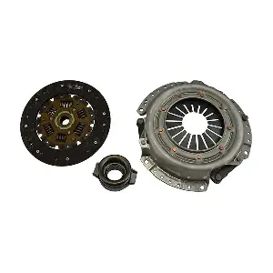 CP2012 KAVO PARTS