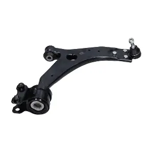 KAVO PARTS SCA-11057