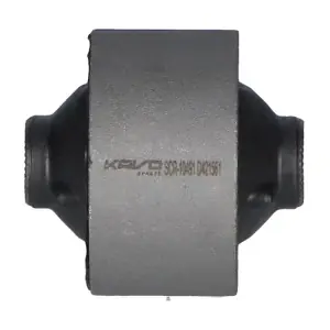 KAVO PARTS SCR-10491