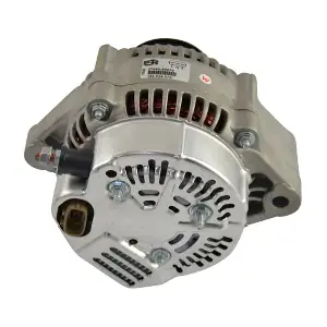EAL3007 KAVO PARTS