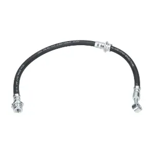 BBH-6614 KAVO PARTS