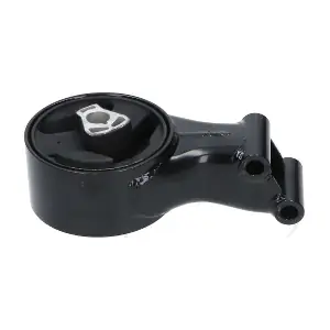 EEM-10037 KAVO PARTS