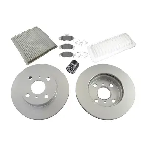 KSK9003 KAVO PARTS