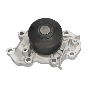 KAVO PARTS MW-1436