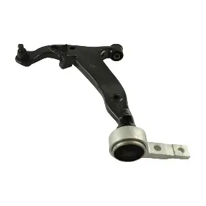 SCA-6683 KAVO PARTS