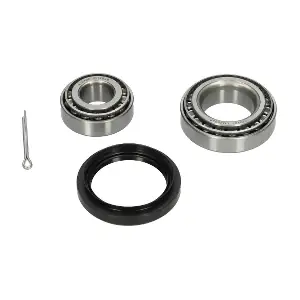 KAVO PARTS WBK-3504