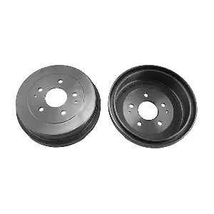 BD1852 KAVO PARTS