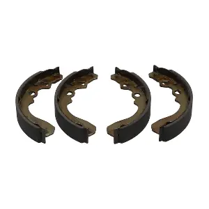 KBS-1902 KAVO PARTS