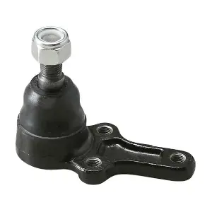 SBJ-6539 KAVO PARTS