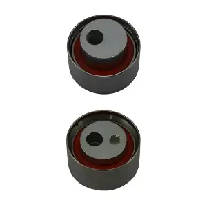 KAVO PARTS DTE-8510