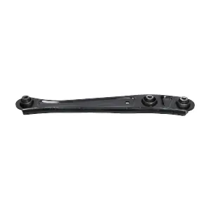 SCA-2159 KAVO PARTS