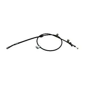 BHC-2035 KAVO PARTS