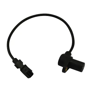 KAVO PARTS ECR-3037