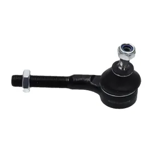 KAVO PARTS STE-10094