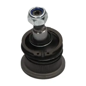 SBJ-3011 KAVO PARTS