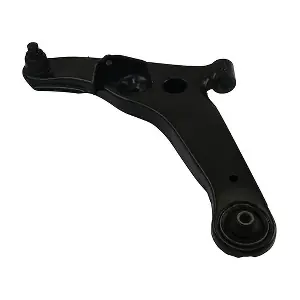 SCA-5588 KAVO PARTS