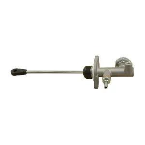 CMC-1008 KAVO PARTS