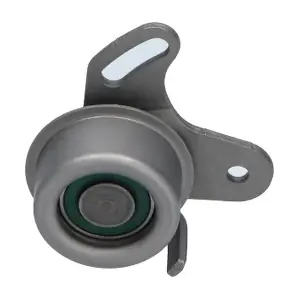 KAVO PARTS DTE3001