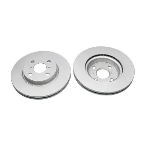 KAVO PARTS BR9481C