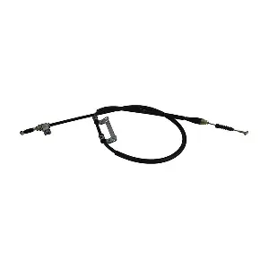 BHC-4635 KAVO PARTS