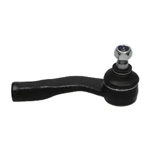 STE8009 KAVO PARTS