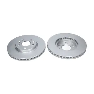 BR-10119-C KAVO PARTS