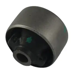 SCR-8036 KAVO PARTS