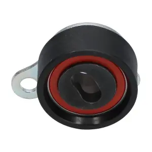 DTE-9006 KAVO PARTS