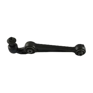SCA-4557 KAVO PARTS