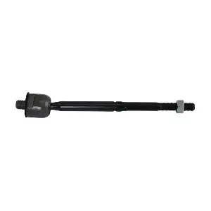 STR-9091 KAVO PARTS