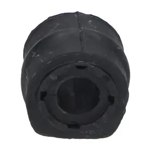 SBS-10083 KAVO PARTS