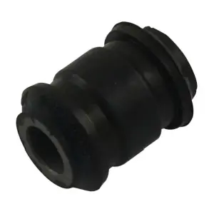SCR-3112 KAVO PARTS