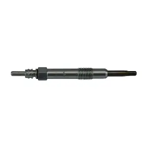 KAVO PARTS IGP-8503