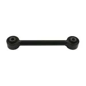 SCA-3200 KAVO PARTS