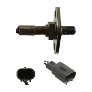 EOS-9067 KAVO PARTS