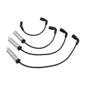 ICK-1005 KAVO PARTS
