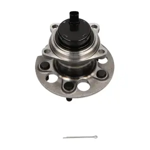 KAVO PARTS WBH9021