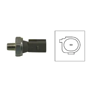 KAVO PARTS EOP5503