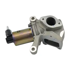 EEG-7504 KAVO PARTS